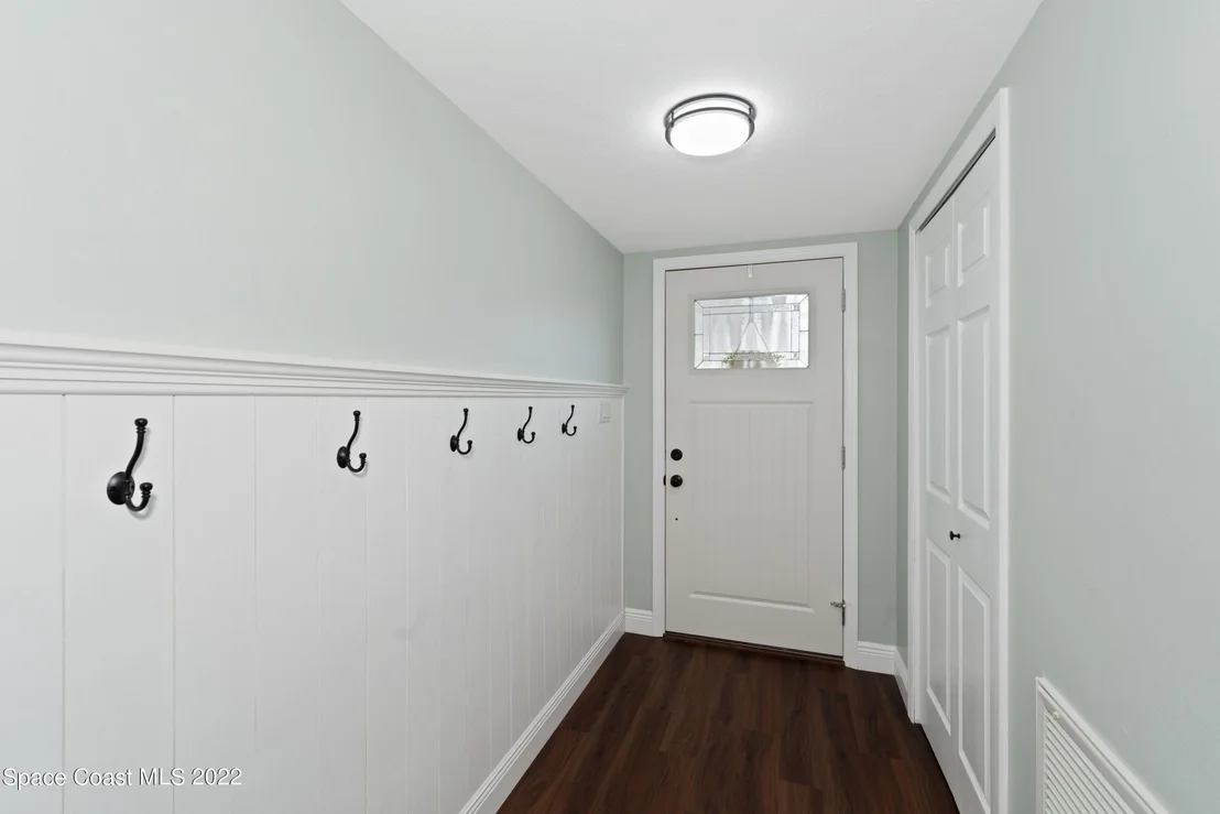 Photo of 3063 Grace Street