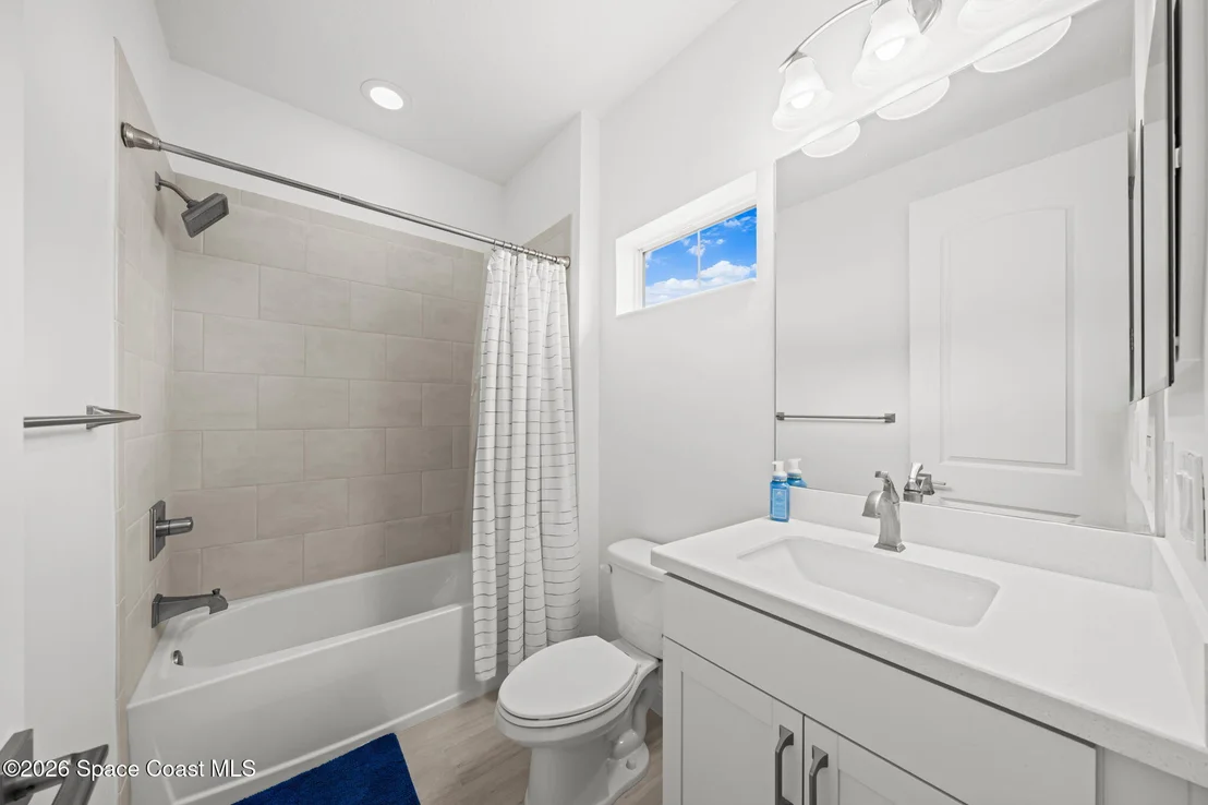 Photo of 8566 Lyside Drive
