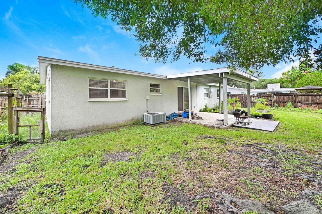 Photo of 1128 El Dorado Drive