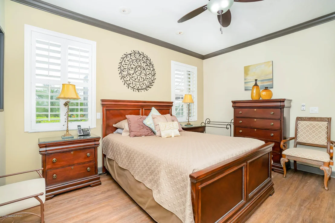 Photo of 3325 Sansome Circle