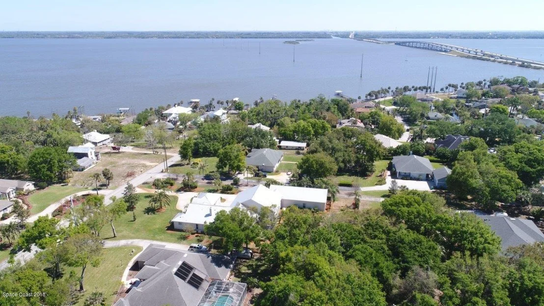 Photo of 185 City Point Road