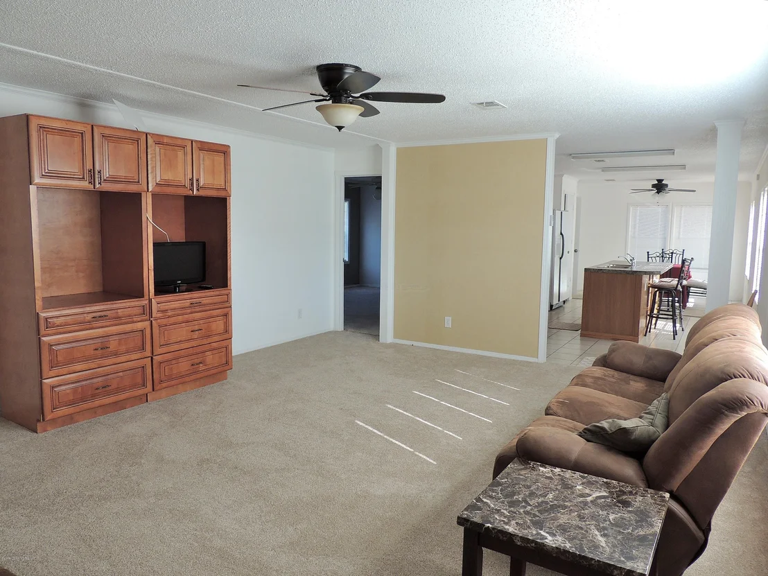 Photo of 855 Phillis Way