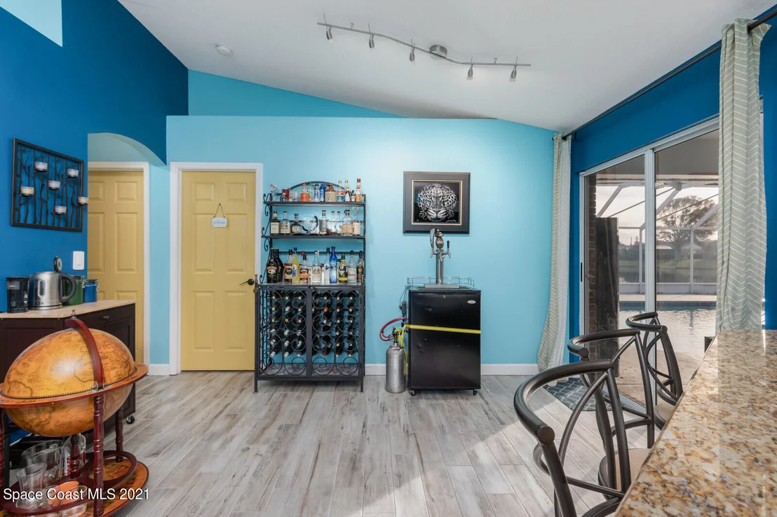 Photo of 160 Palm Circle
