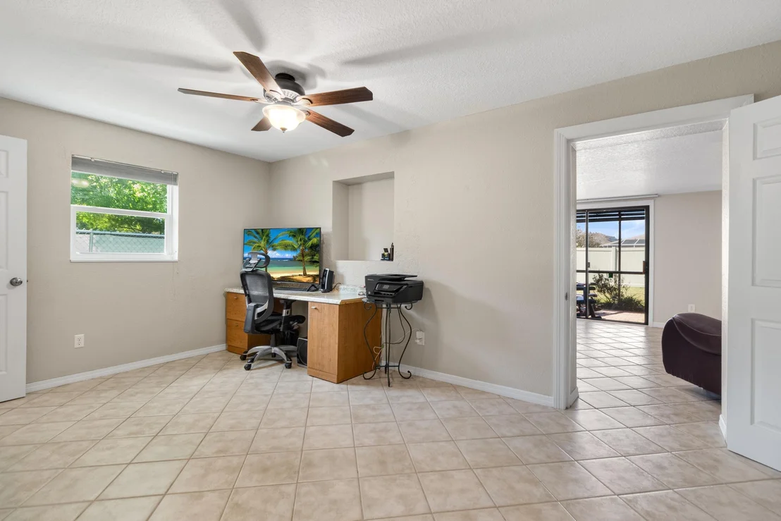 Photo of 351 Park Hill Boulevard