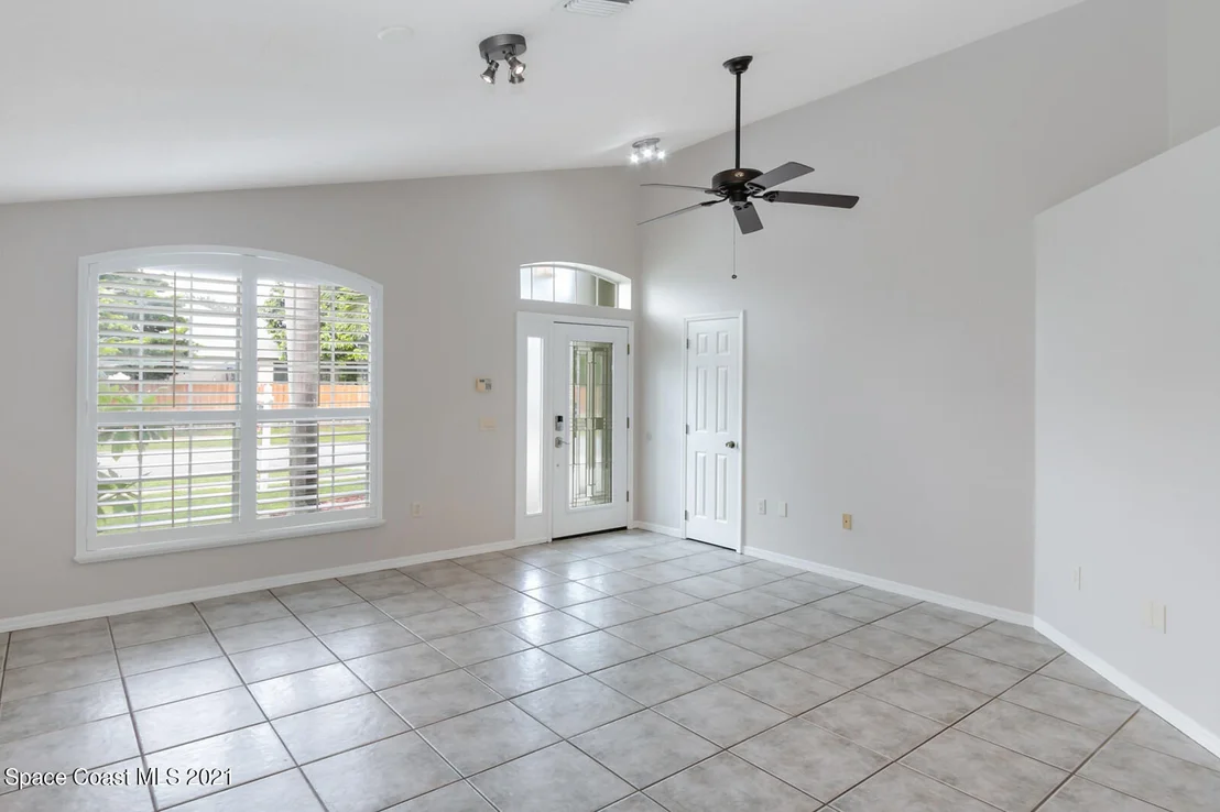 Photo of 2735 Mariah Drive