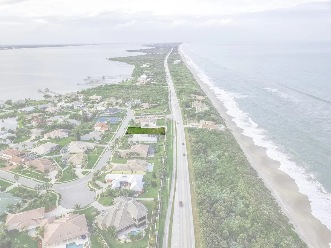 Photo of 203 Loggerhead Drive