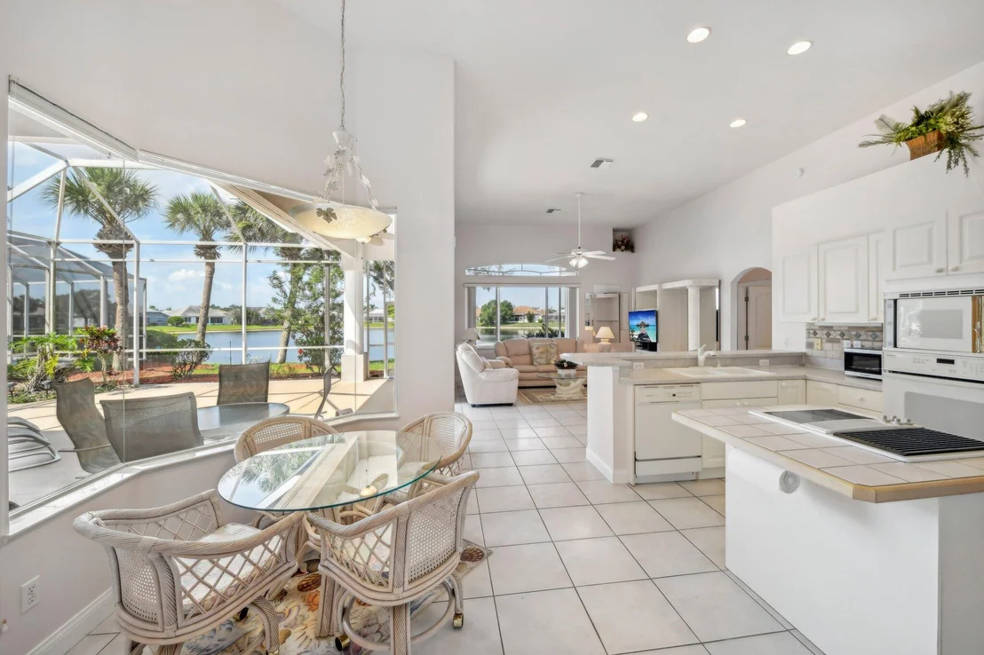 Photo of 2231 Brightwood Circle