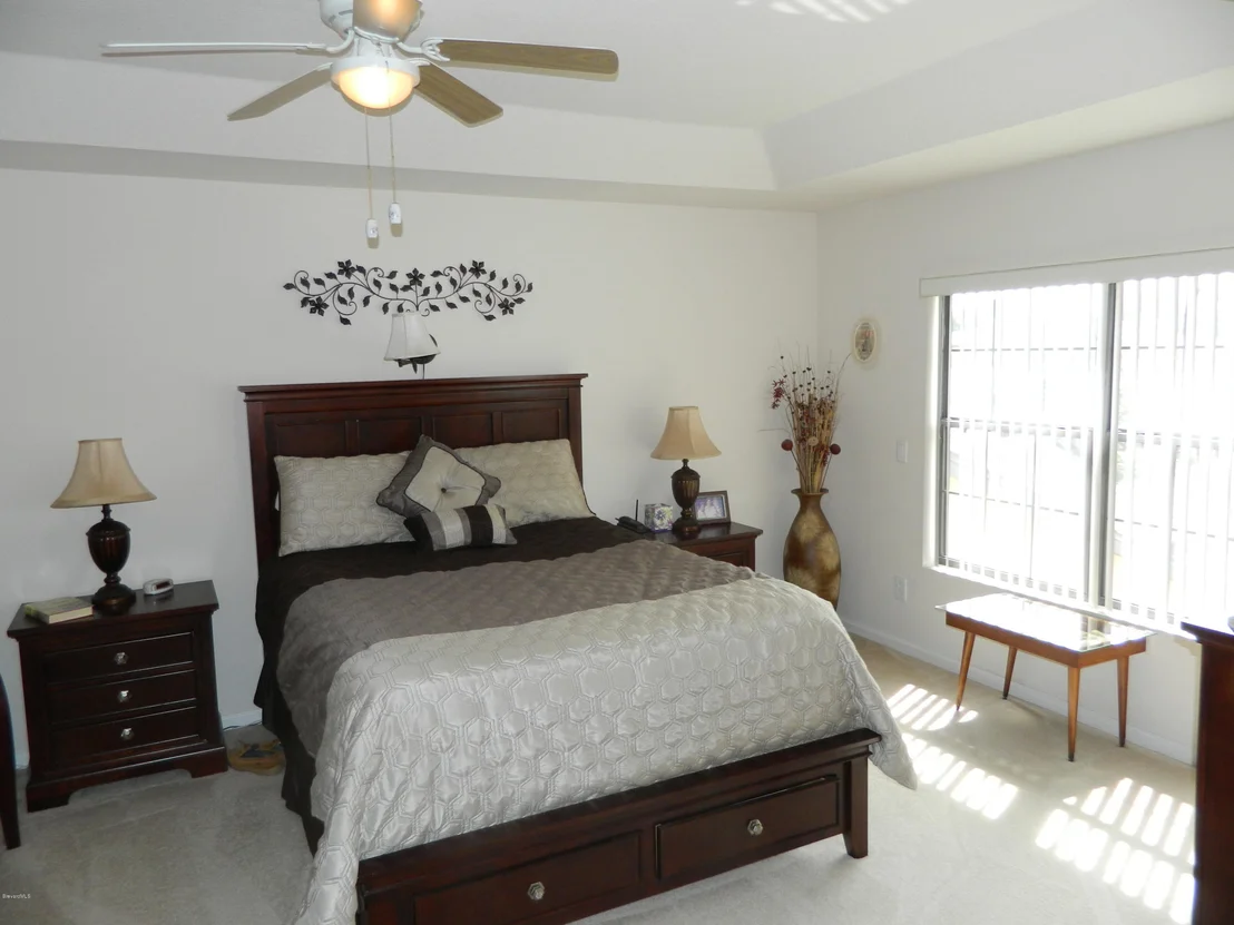 Photo of Unit 102 at 995 Luminary Circle