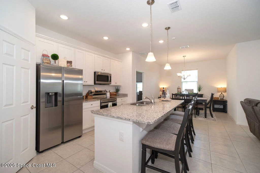 Photo of 104 Compass Place