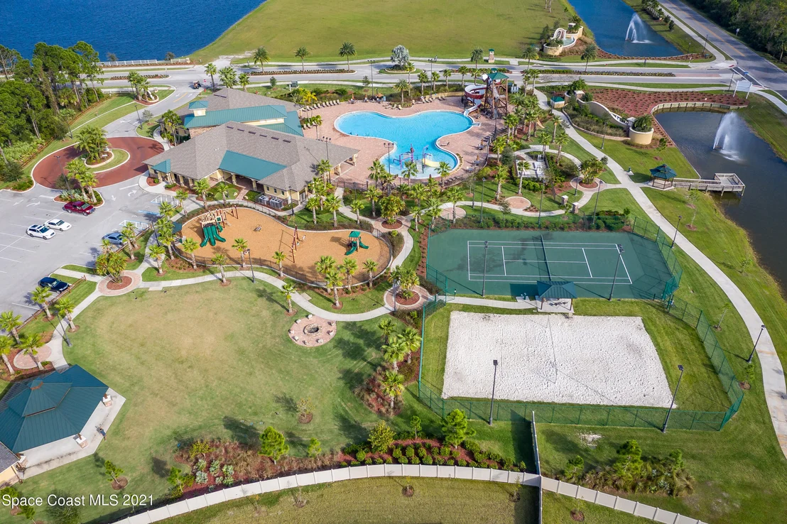 Photo of 3975 Caladium Circle