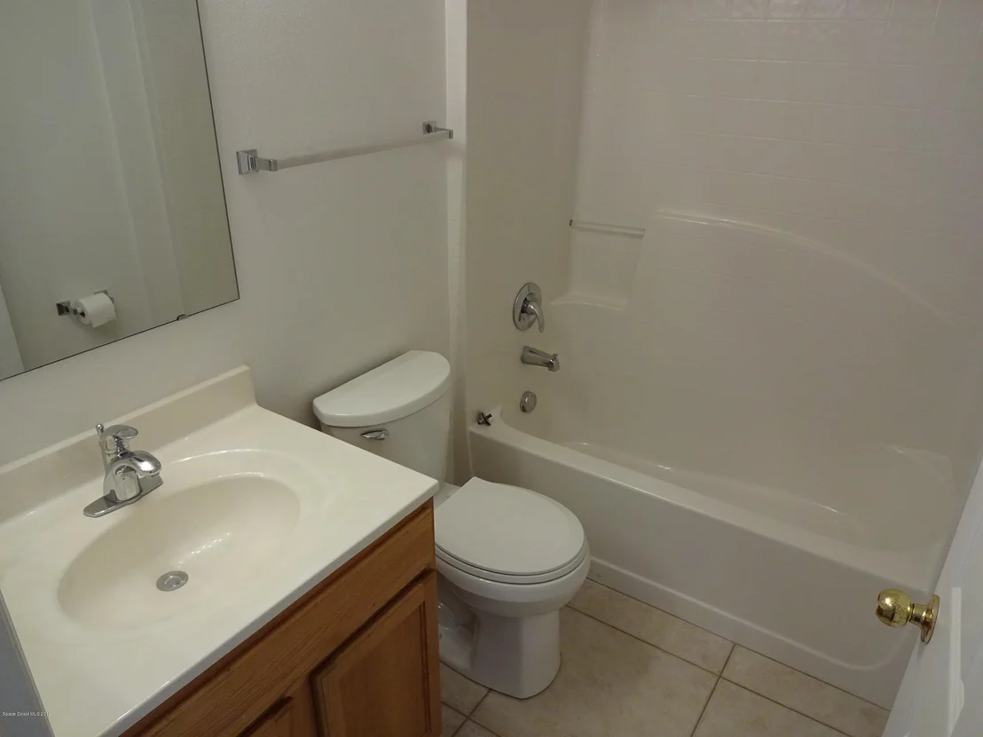 Photo of 3393 Echo Ridge Place