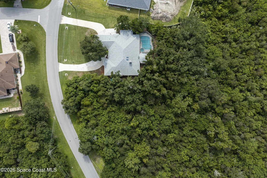 Photo of 3700 Shady Run Road