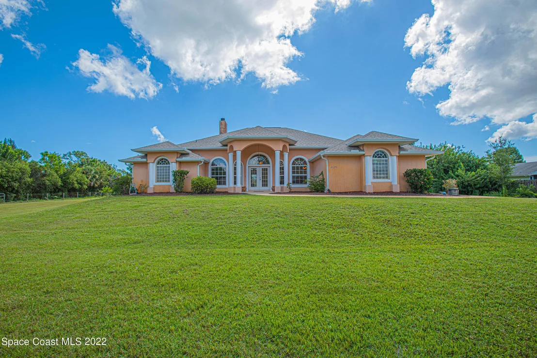 Photo of 2075 Mccain Lane