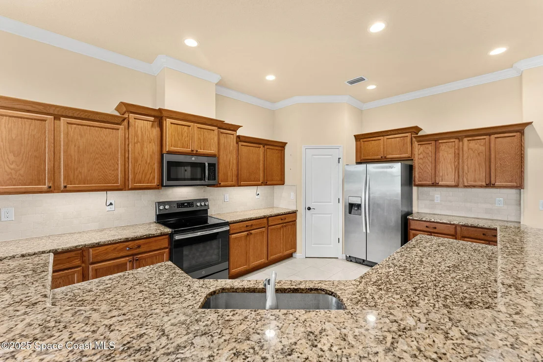 Photo of 3720 Alamanda Key Drive