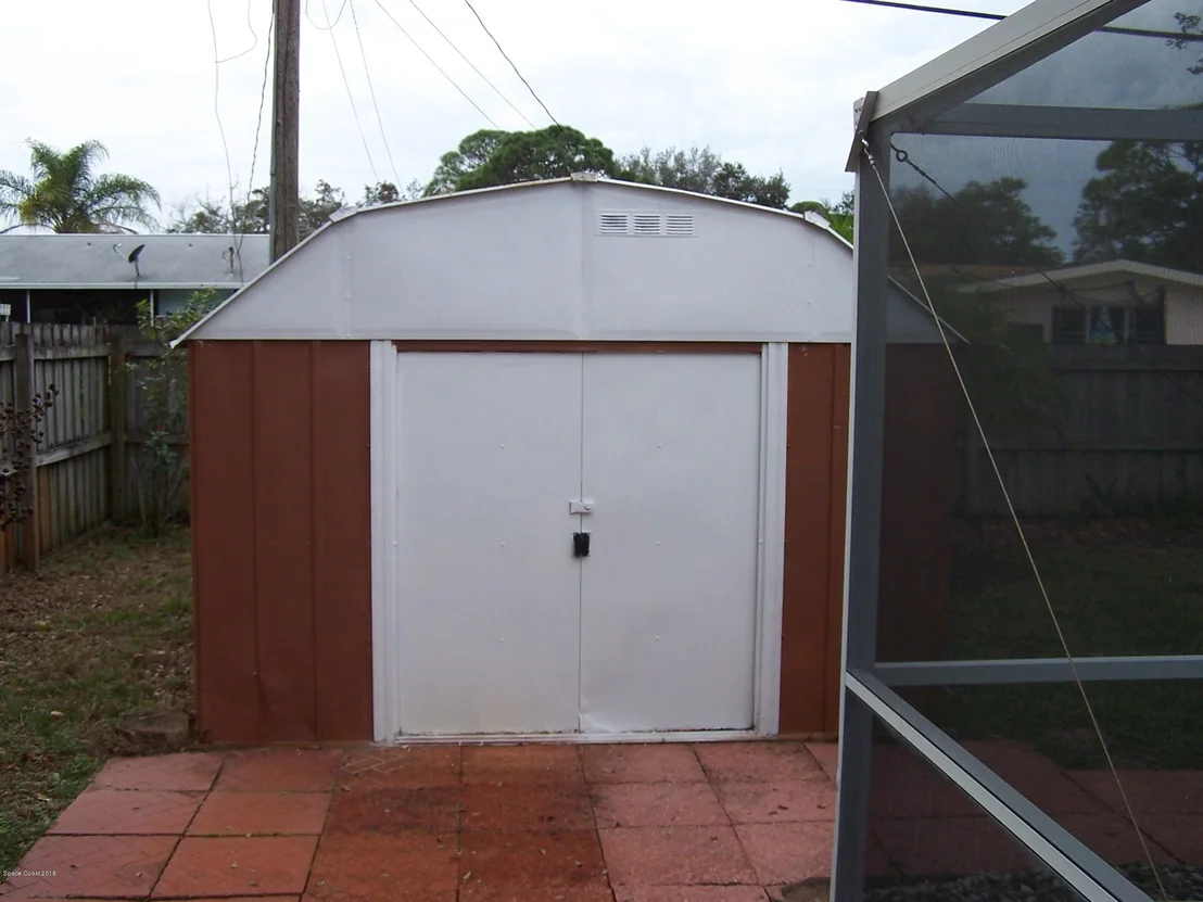 Photo of 710 Aloha Avenue