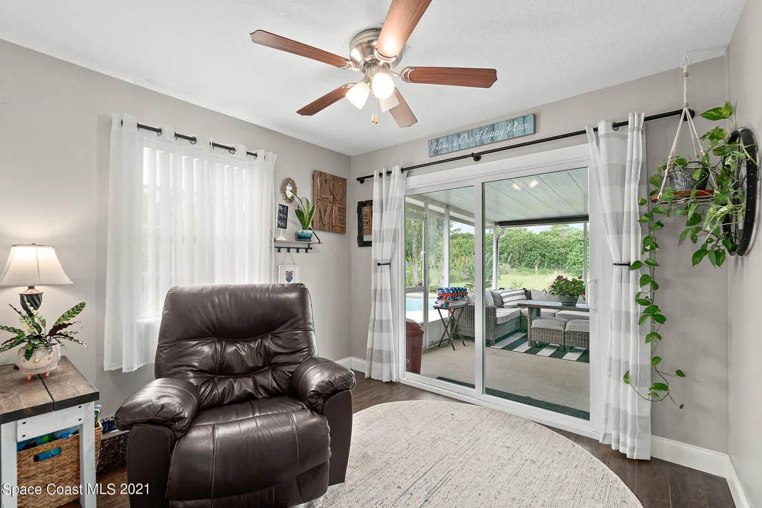 Photo of 3420 Pine Street