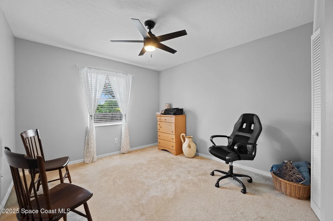 Photo of 428 Kimberly Drive