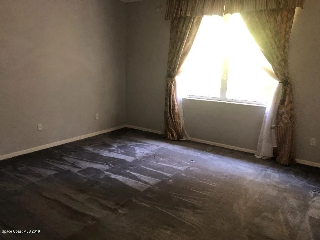 Photo of 1143 Spring Oak Drive