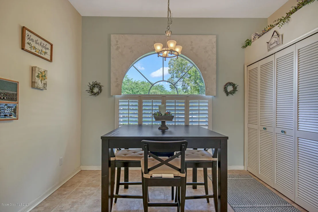 Photo of 14807 Faversham Circle