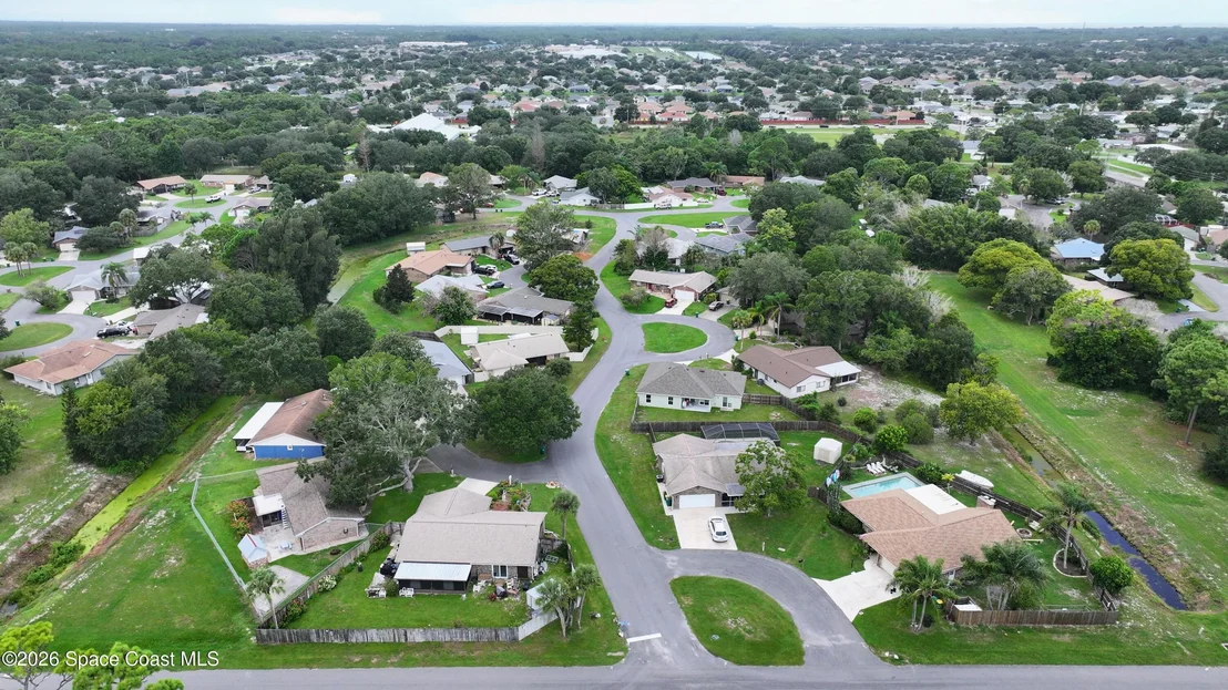 Photo of 755 John Carroll Lane