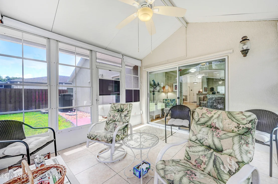 Photo of 2132 Spring Creek Circle