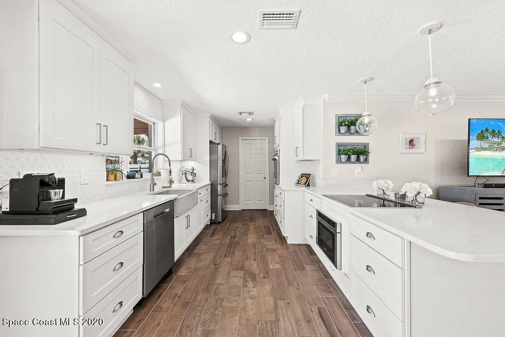 Photo of 435 Cinnamon Drive