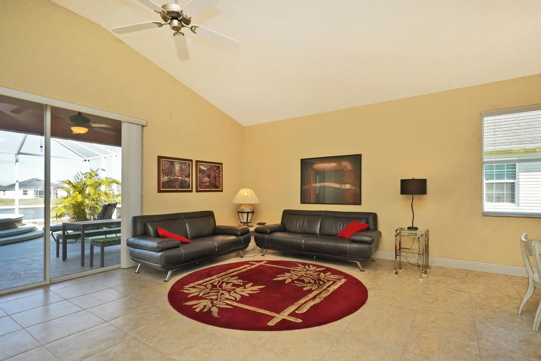 Photo of 3971 Funston Circle