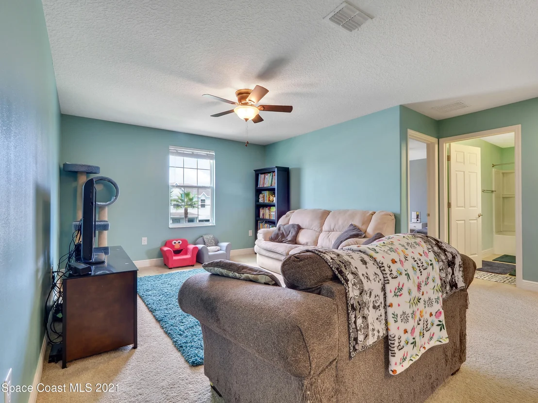 Photo of 1717 Attilburgh Boulevard