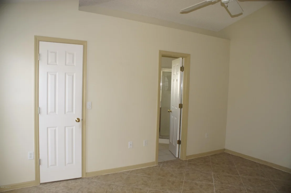 Photo of 235 Mcclain Drive