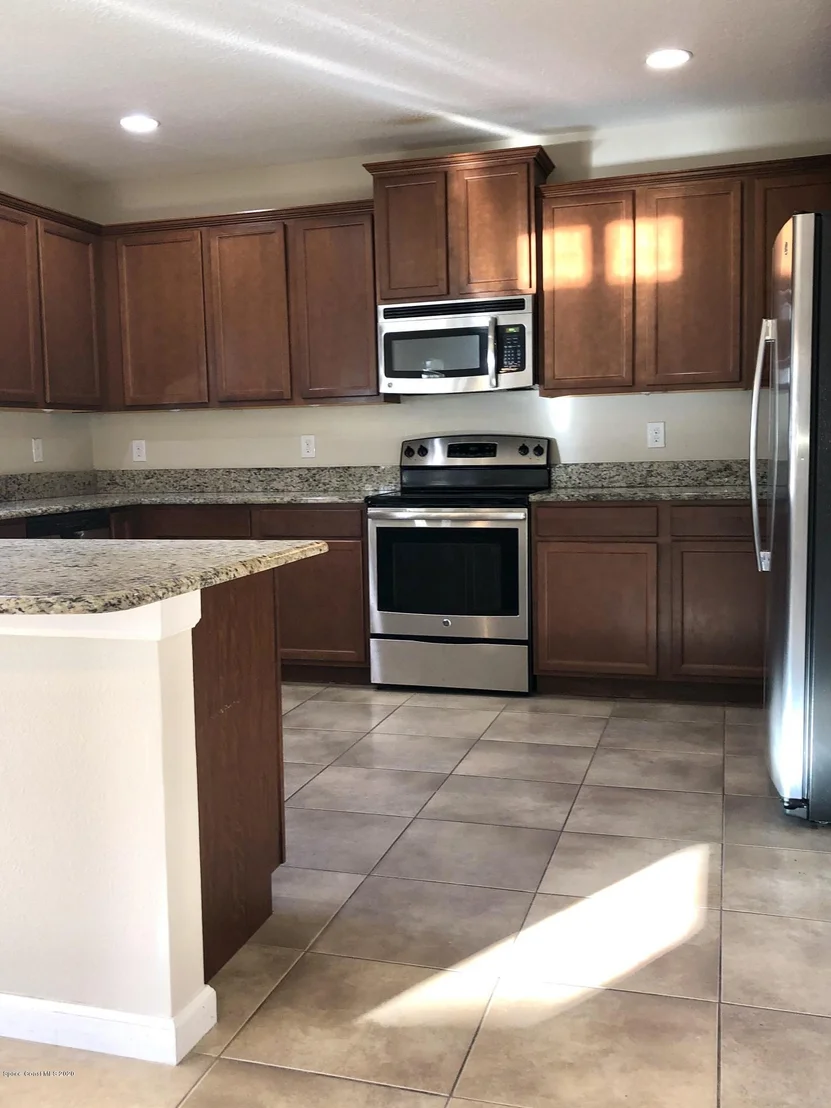 Photo of 1491 Scout Drive