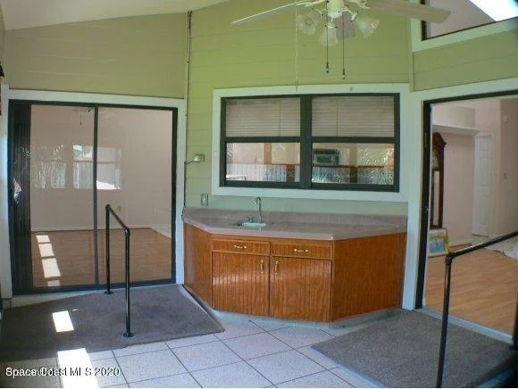 Photo of 3871 Wethersfield Circle