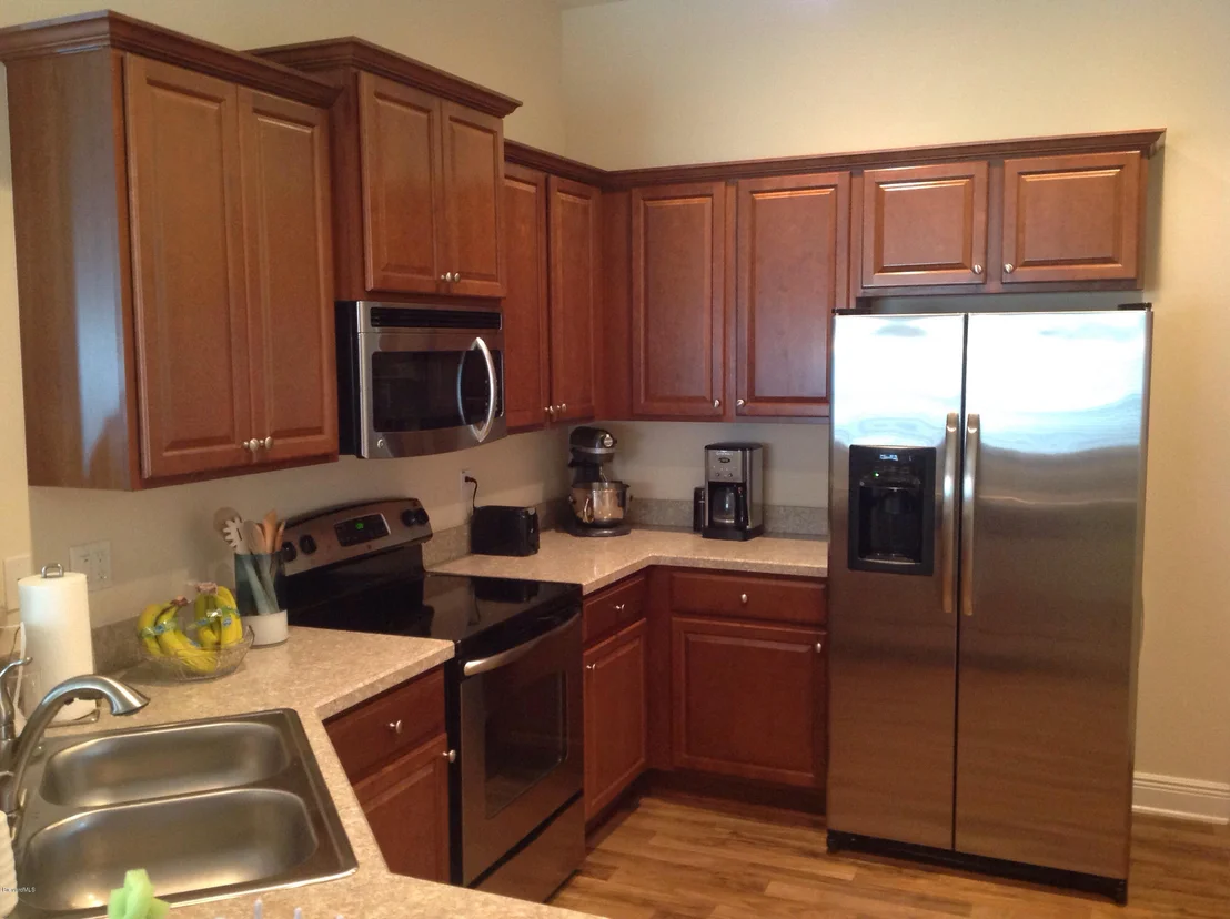 Photo of 1616 Alaqua Way