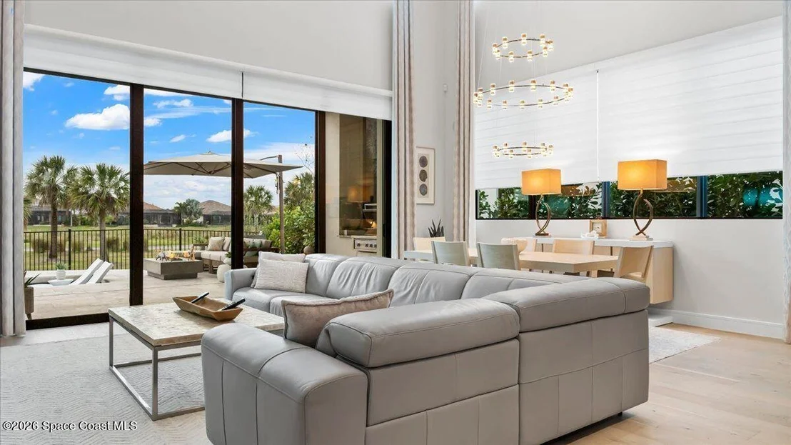Photo of 6444 Modern Duran Drive
