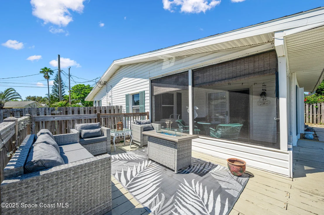 Photo of 7215 Blue Shore Road