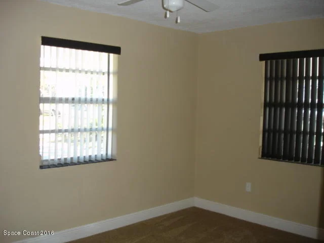 Photo of 2832 Colbert Circle