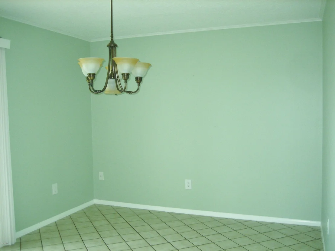 Photo of 2939 NE Sailfish Street