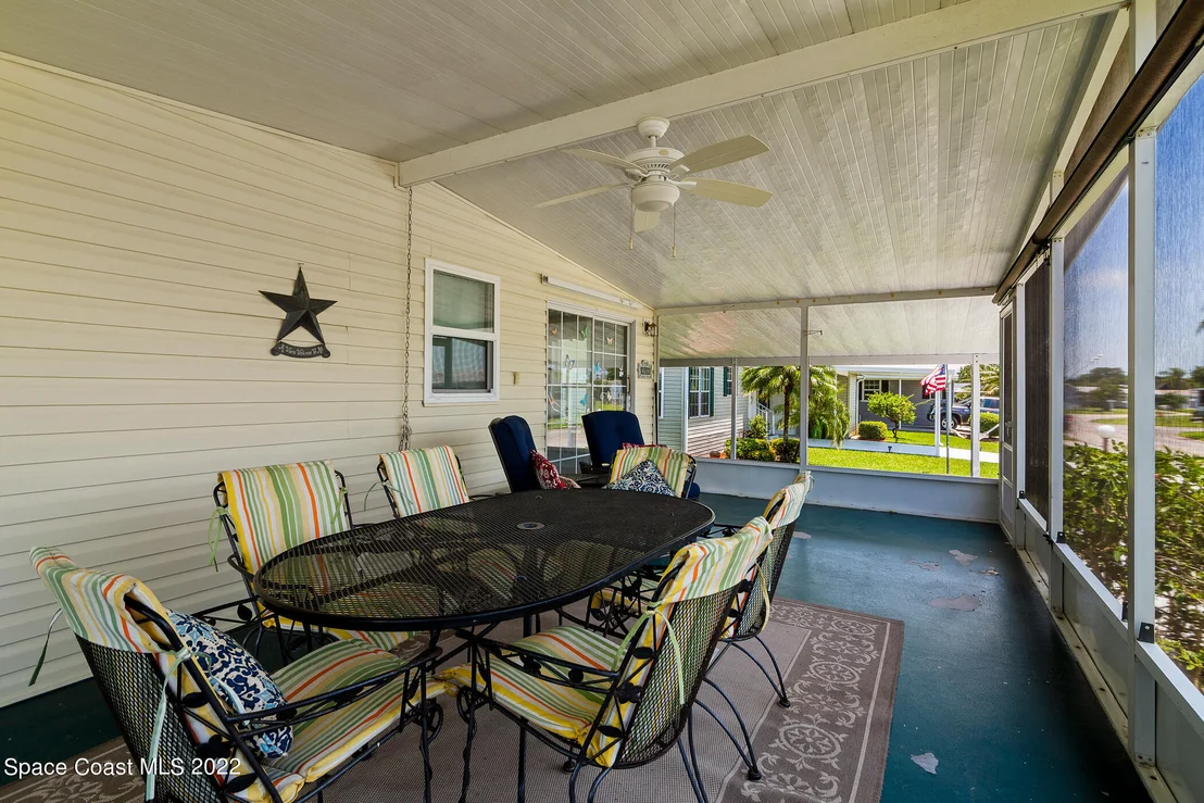 Photo of Unit 120 at 685 Outer Drive