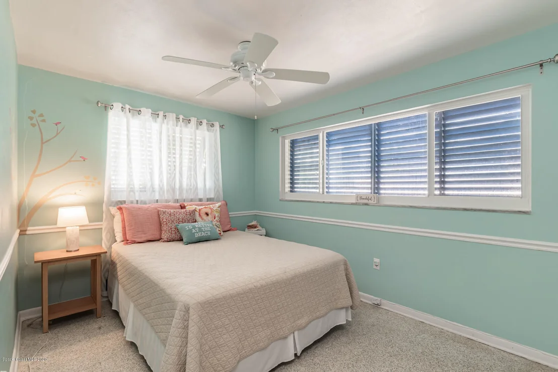 Photo of 104 Amigos Road
