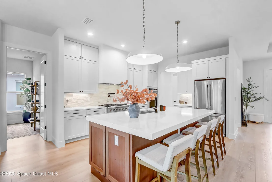 Photo of 4225 Negal Circle