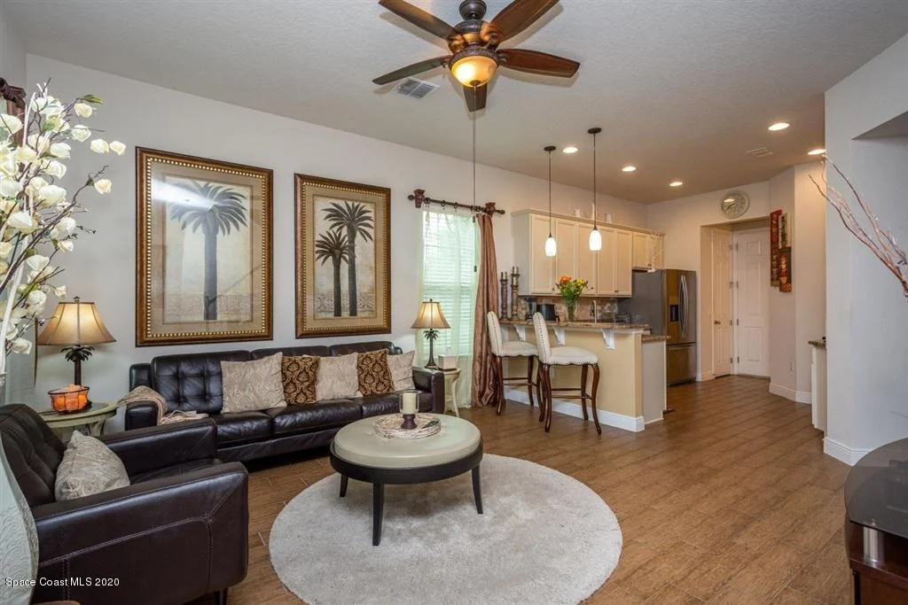 Photo of 9446 Trinana Circle