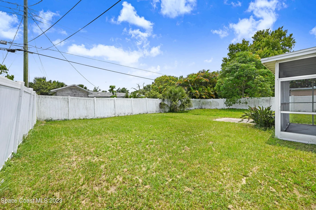 Photo of 1359 Ashwood Drive