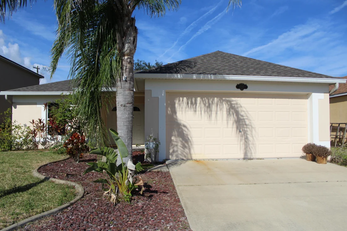 Photo of 4396 Four Lakes Drive
