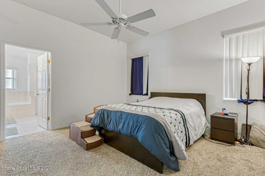 Photo of 2432 Glasbern Circle