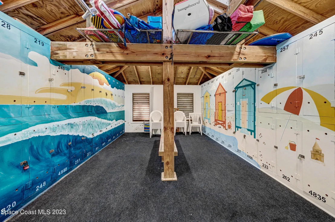 Photo of 239 Loggerhead Drive