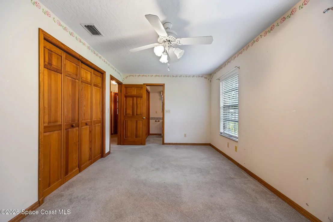 Photo of 3880 Ponderosa Road
