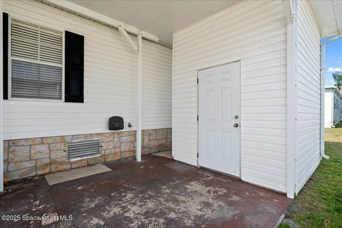 Photo of 641 Hyacinth Circle