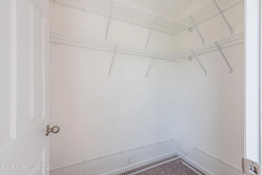 Photo of 3681 Joslin Way