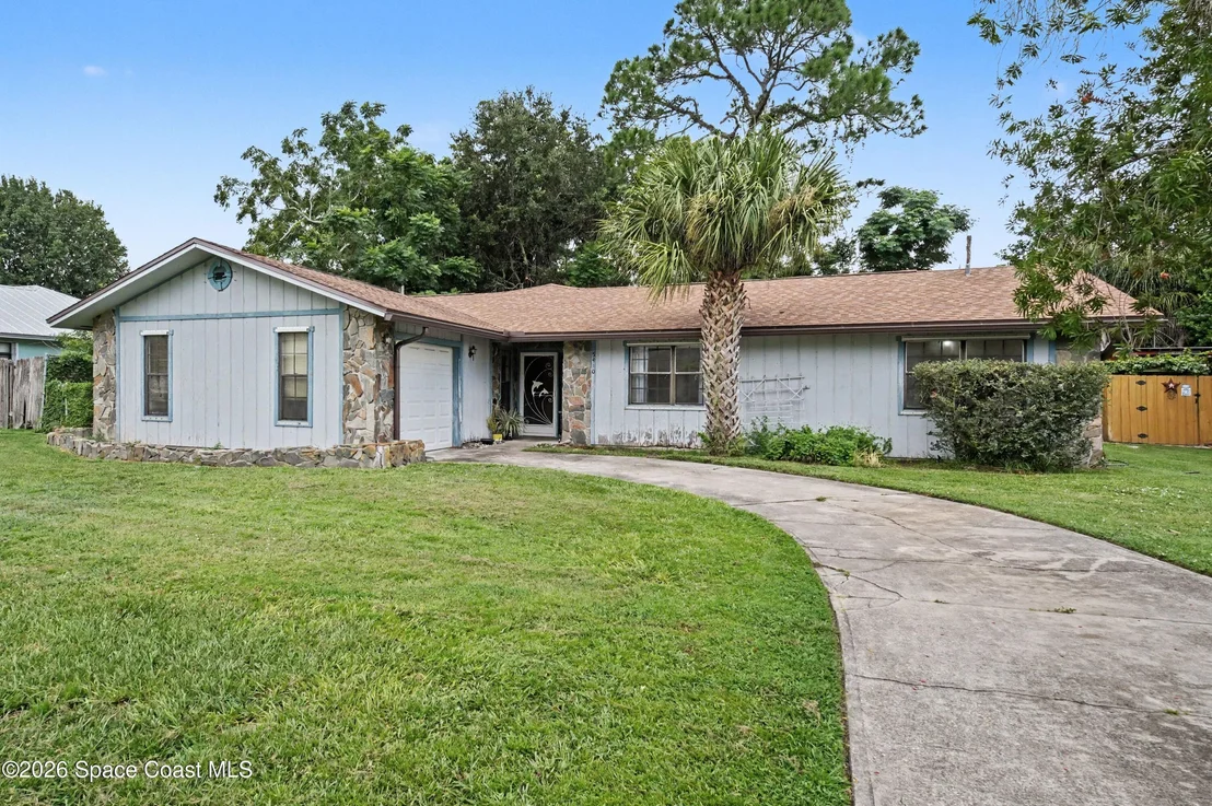 Photo of 5410 Holden Road