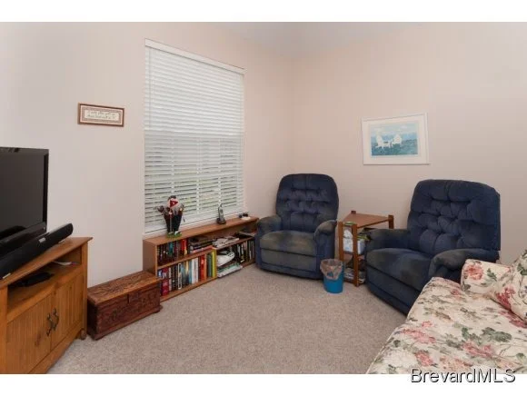 Photo of 4766 Parkstone