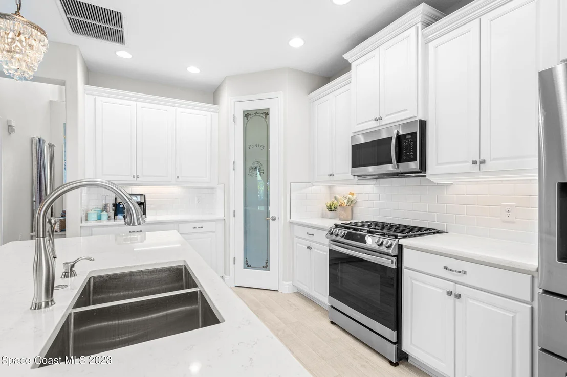 Photo of 3195 Hummingbird Way